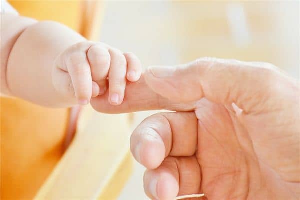 梦见生孩子是什么意思 梦见生孩子是什么意思