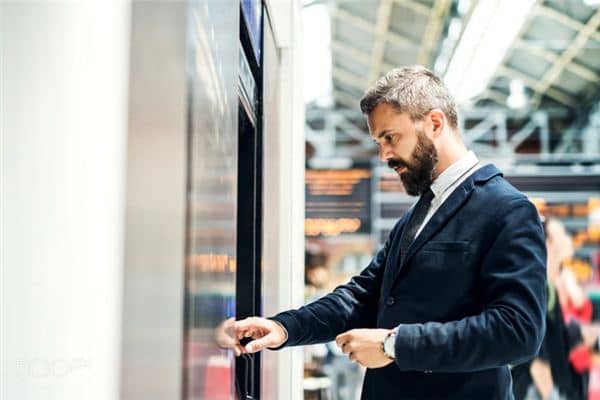 梦见买票是什么意思 梦见买票是什么意思