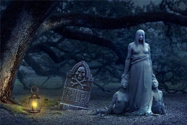 梦见残忍是什么意思 梦见残忍是什么意思