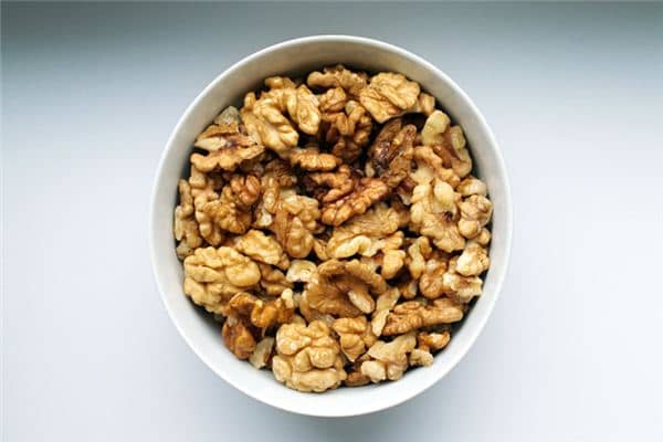 梦见吃核桃是什么意思 梦见吃核桃是什么意思