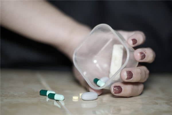 梦见白血病是什么意思 梦见白血病是什么意思