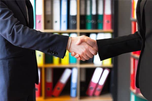 梦见让步是什么意思 梦见让步是什么意思