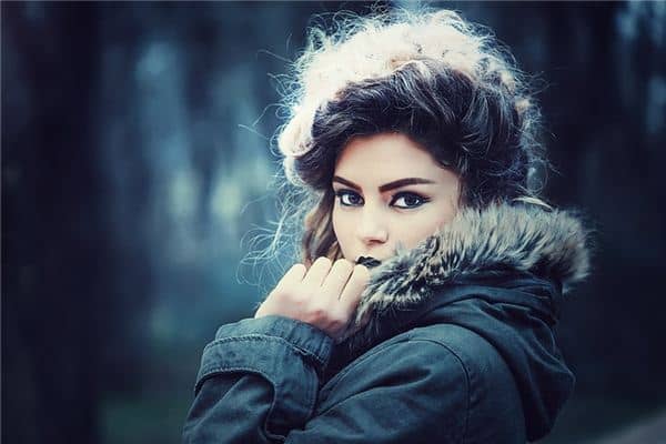 梦见脸色是什么意思 梦见脸色是什么意思