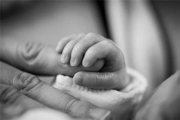 梦见接生是什么意思 梦见接生是什么意思