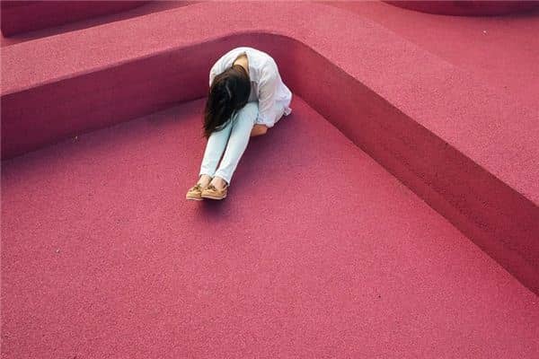 梦见失望是什么意思 梦见失望是什么意思