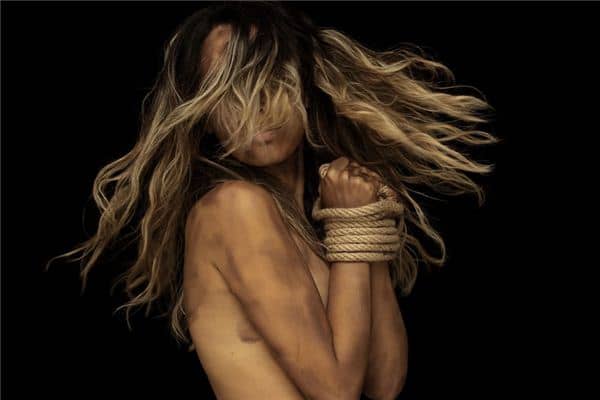 梦见酷刑是什么意思 梦见酷刑是什么意思