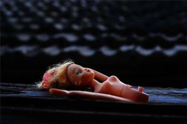 梦见被抛弃是什么意思 梦见被抛弃是什么意思