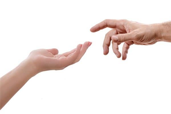 梦见被砍手是什么意思 梦见被砍手是什么意思