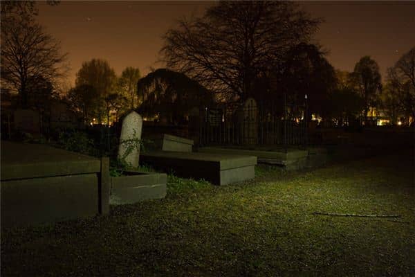 梦见死期是什么预兆 梦见死期是什么预兆