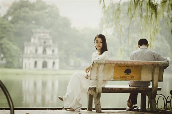 梦见和人吵架 梦见和人吵架