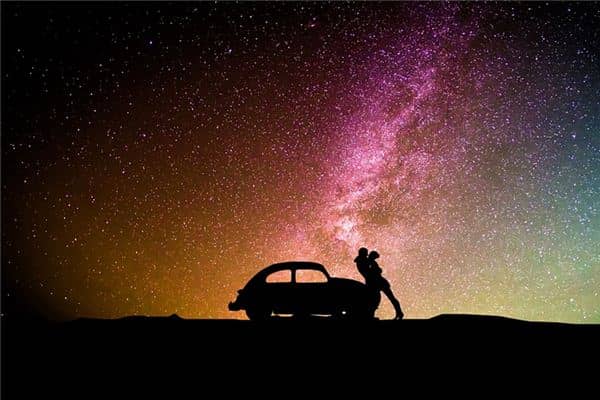 梦见约会是什么意思 梦见约会是什么意思