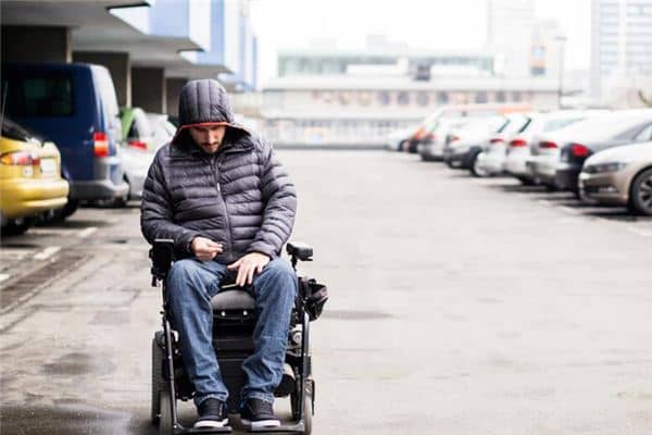 梦见肢体麻痹是什么意思 梦见肢体麻痹是什么意思