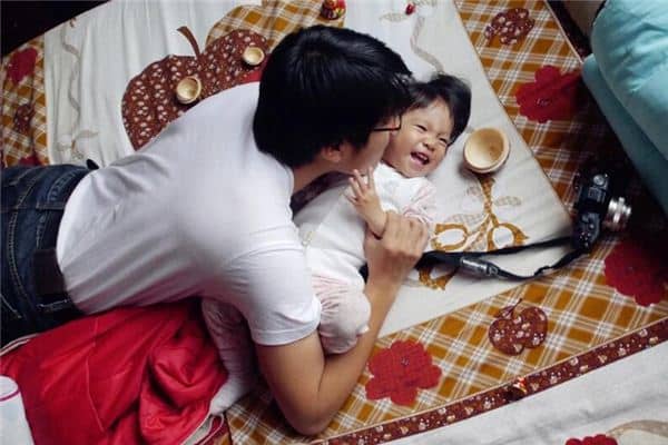 梦见强吻是什么意思 梦见强吻是什么意思