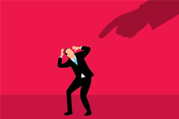 梦见问心无愧是什么意思 梦见问心无愧是什么意思