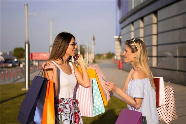 梦见花钱是什么意思 梦见花钱是什么意思