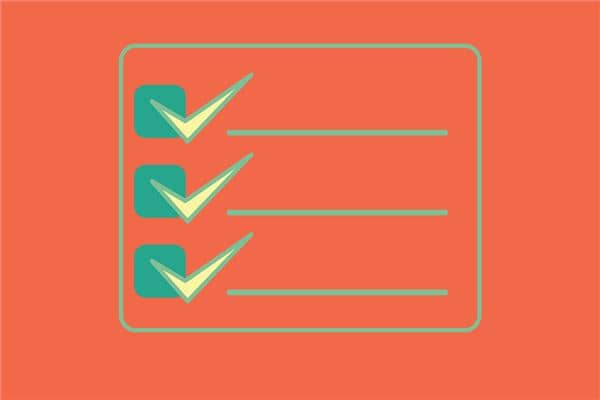 梦见中标是什么意思 梦见中标是什么意思