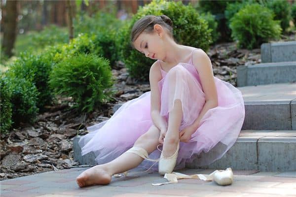 梦见换鞋是什么意思 梦见换鞋是什么意思