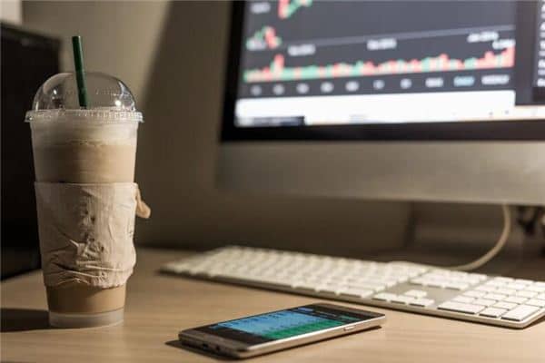 梦见买股票是什么意思 梦见买股票是什么意思