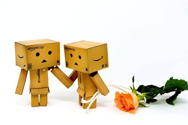 梦见原谅是什么意思 梦见原谅是什么意思