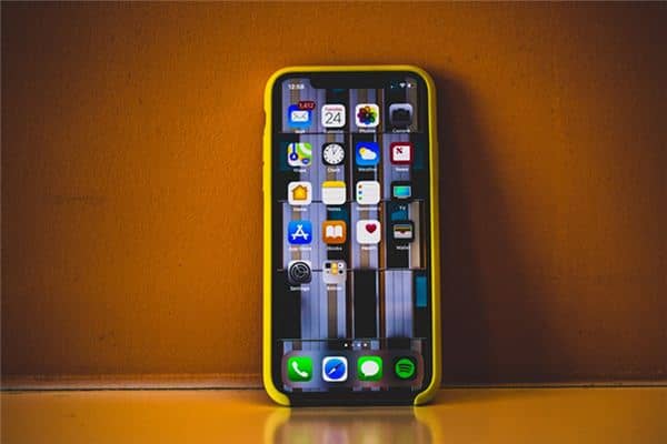 梦见捡手机是什么意思 梦见捡手机是什么意思