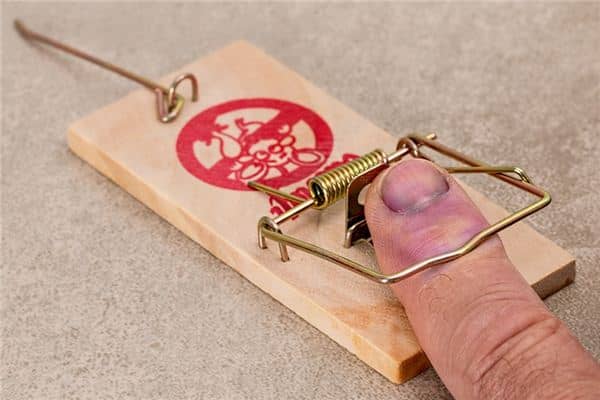 梦见肿胀是什么意思 梦见肿胀是什么意思