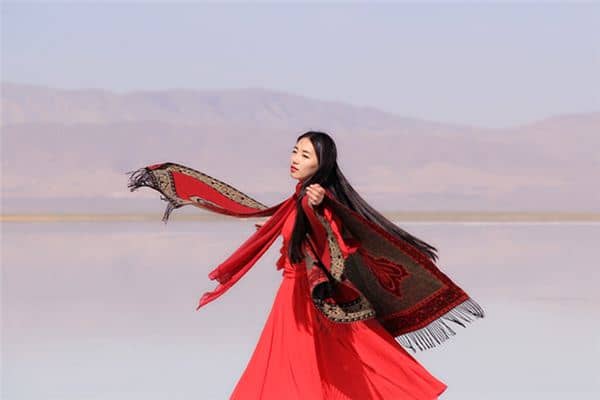 梦见穿着落伍是什么意思 梦见穿着落伍是什么意思