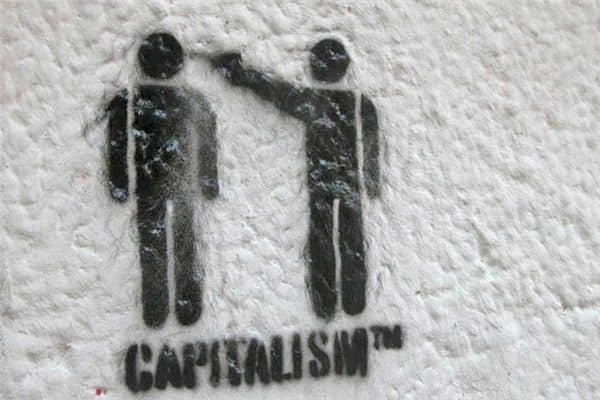 梦见杀人是什么意思 梦见杀人是什么意思