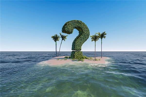 梦见有人问路是什么意思 梦见有人问路是什么意思