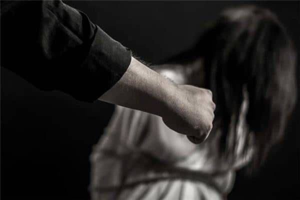 梦见遭受侮辱是什么意思 梦见遭受侮辱是什么意思