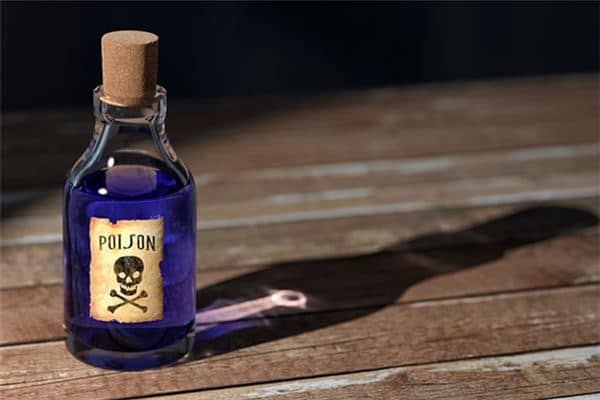 梦见不法交易是什么意思 梦见不法交易是什么意思