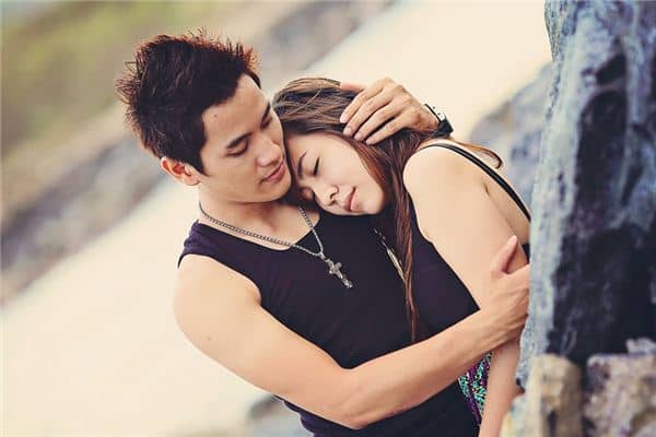 梦见男女约会是什么意思 梦见男女约会是什么意思