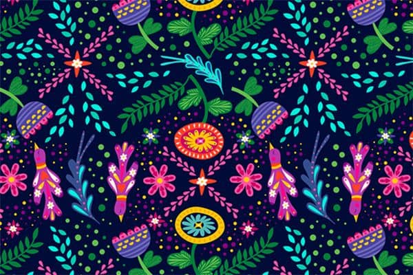 梦见新事物是什么意思 梦见新事物是什么意思