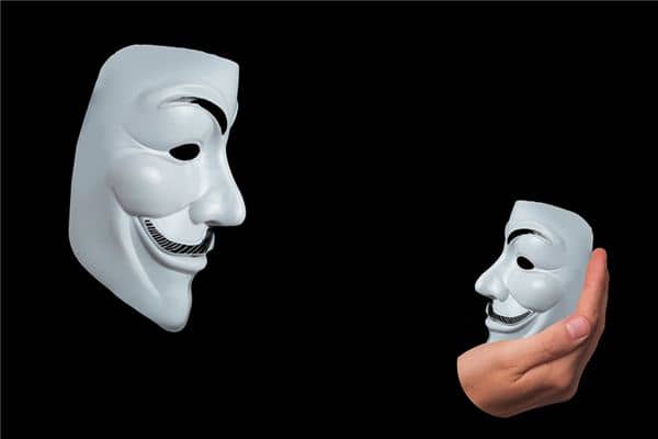 梦见批评是什么意思 梦见批评是什么意思