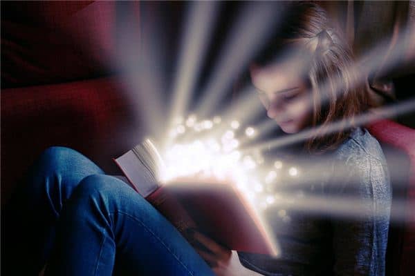 梦见特异功能是什么意思 梦见特异功能是什么意思