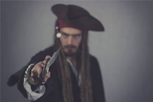 梦见被抢钱是什么意思 梦见被抢钱是什么意思