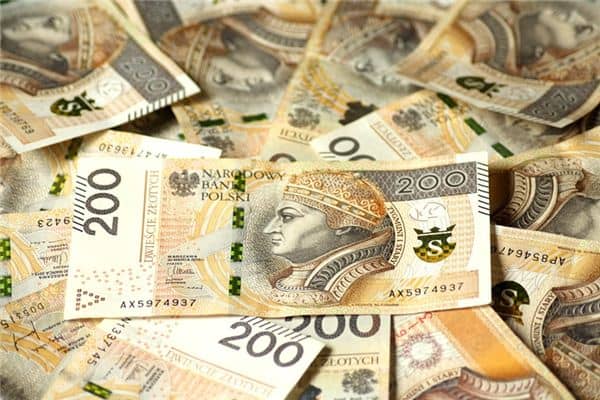 梦见失财是什么意思 梦见失财是什么意思