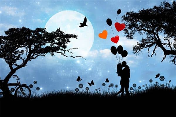 梦见外遇出轨是什么意思 梦见外遇出轨是什么意思