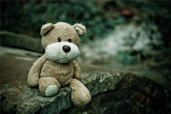 梦见失去是什么意思 梦见失去是什么意思