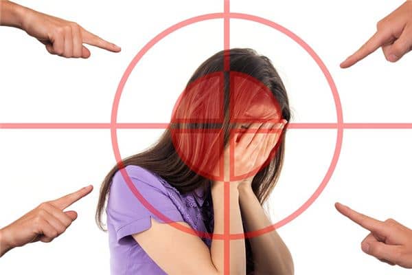 梦见被羞辱是什么预兆 梦见被羞辱是什么预兆