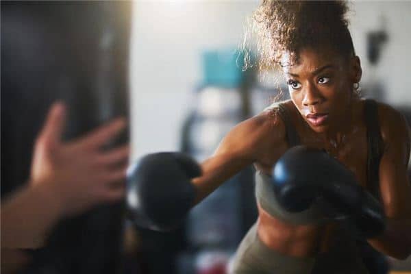 梦见打别人 梦见打别人