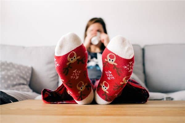 梦见裹脚是什么意思 梦见裹脚是什么意思