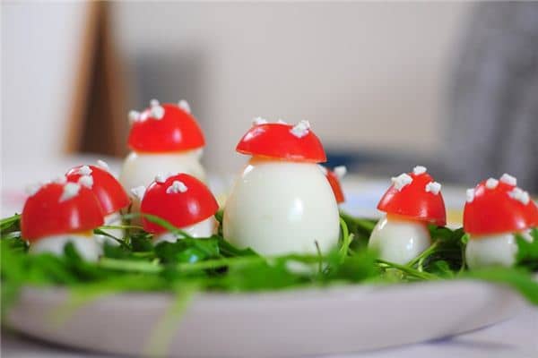 梦见做菜是什么意思 梦见做菜是什么意思