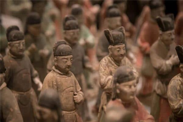 梦见官职是什么意思 梦见官职是什么意思