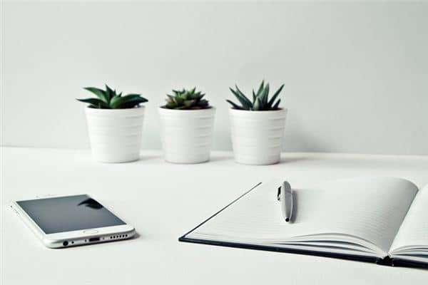 梦见手机被盗是什么预兆 梦见手机被盗是什么预兆