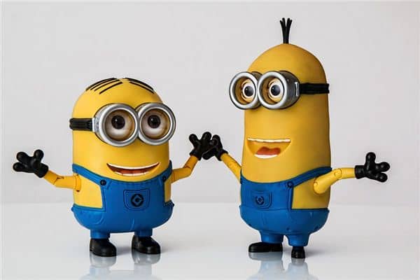 梦见喜剧是什么意思 梦见喜剧是什么意思