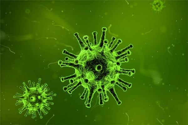 梦见麻风病是什么意思 梦见麻风病是什么意思