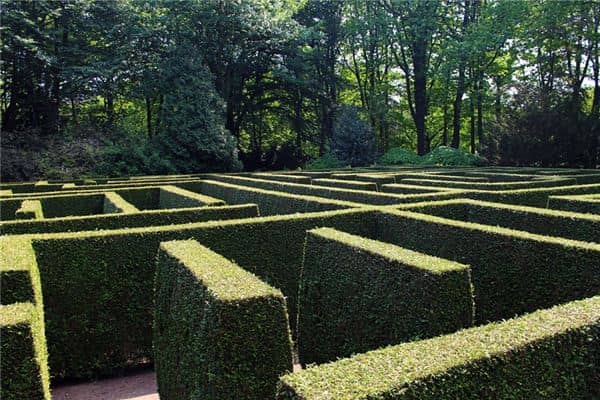 梦见找不到回家的路 梦见找不到回家的路