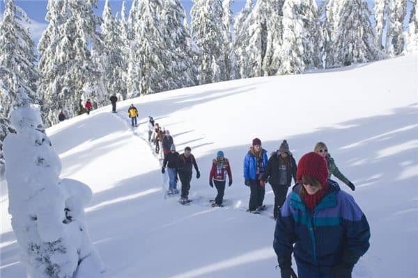 梦见雪地滑倒是什么意思 梦见雪地滑倒是什么意思
