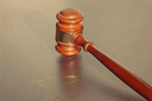 梦见指控是什么意思 梦见指控是什么意思