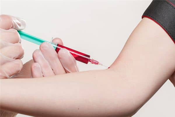 梦见患坏疽病是什么意思 梦见患坏疽病是什么意思